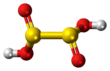 Dithionous-acid-3D-balls.png