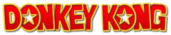 Donkeykong-logo1.svg