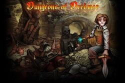 Dungeons of Dredmor Logo.jpg