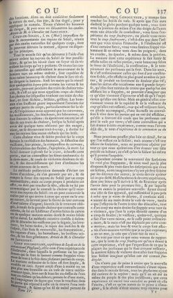 Encyclopédie - Le Roy - Coup foudroyant, p337.jpg