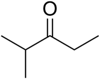 Ethyl isopropyl ketone