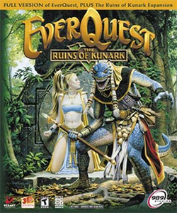 EverQuest - The Ruins of Kunark Coverart.png