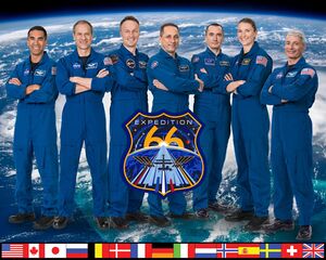 Expedition 66 crew portrait.jpg