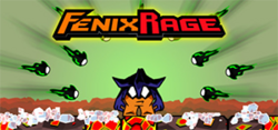 Fenix Rage logo.png