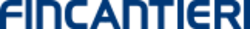 Fincantieri logo.svg