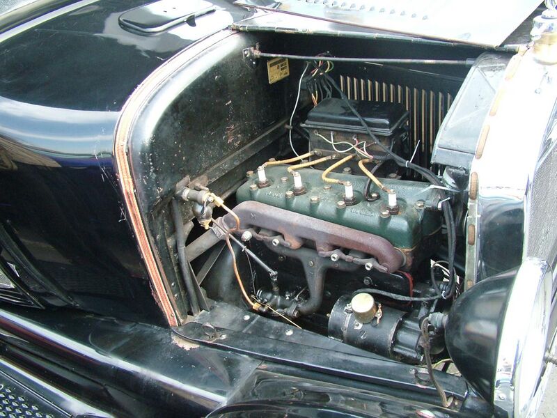 File:Ford-T engine - Flickr - granada turnier.jpg