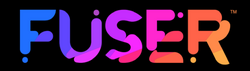 Fuser logo.png