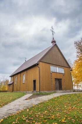 Gegrėnų Jėzaus Nazariečio bažnyčia.jpg