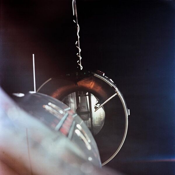 File:Gemini 8 docking.jpg