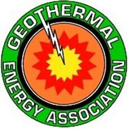 Geothermal Energy Association logo.jpg