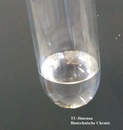 Germanium(IV)-chlorid in einem Schlenkrohr..jpg