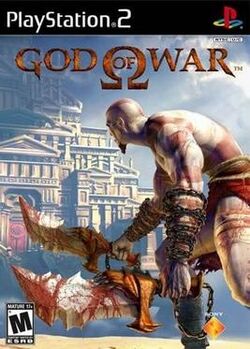 God of War (2005) cover.jpg