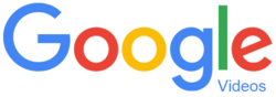 Google Videos logo.png