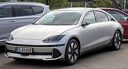 Hyundai Ioniq 6 1X7A7258.jpg