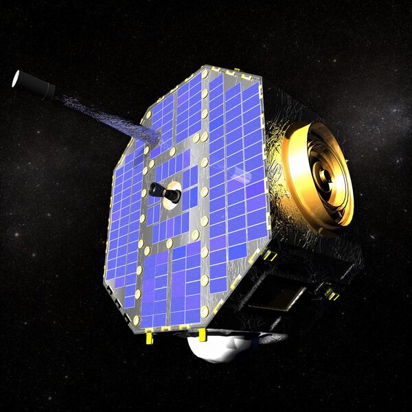 File:IBEX spacecraft.jpg