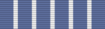 IND Videsh Seva Medal Ribbon.svg