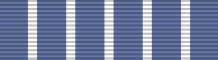 File:IND Videsh Seva Medal Ribbon.svg