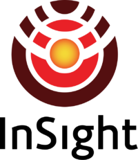 InSight Mission Logo.svg
