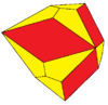 Joined truncated tetrahedron.png