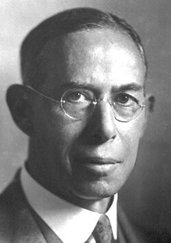 Joseph Erlanger nobel.jpg