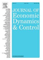 Journal of Economic Dynamics and Control.jpg