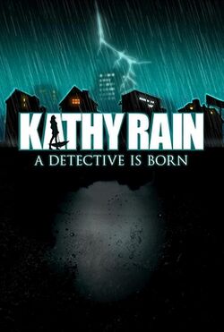 Kathy Rain cover.jpg