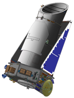 Kepler Space Telescope.png