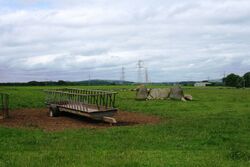 Leylodge Stones - geograph.org.uk - 1412800.jpg