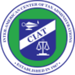 Logo-ciat-en.svg