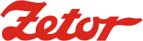Zetor logo