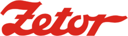 Logo Zetor.svg