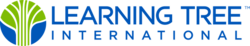 Logo for Learning Tree International.png