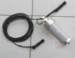 Long-wire-and-balun-0a.jpg