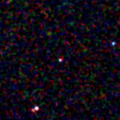 Thumbnail for version as of 18:33, 6 March 2023