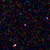 Lysithea 2MASS JHK color composite.png