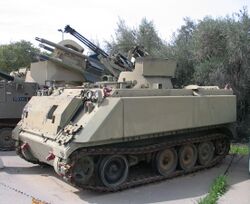 M163-hatzerim-2.jpg