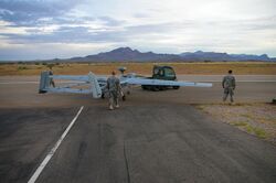 MQ-5B Hunter.jpg