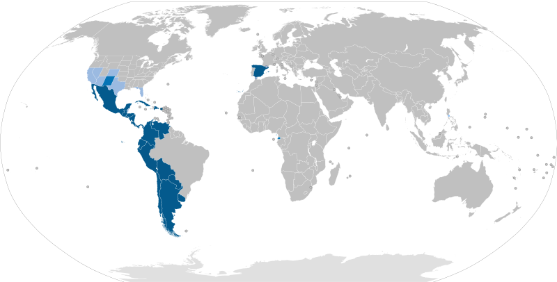 File:Map-Hispanophone World.svg