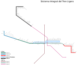 Mapa SITREN.svg