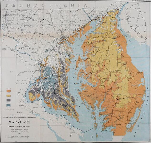 File:Maryland geological survey (1901) (14746338736).jpg