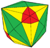 Meta truncated tetrahedron.png