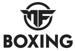 Misfits Boxing logo.png