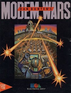Modem Wars cover.jpg