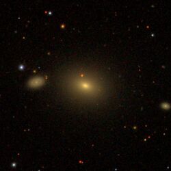 NGC76 - SDSS DR14.jpg