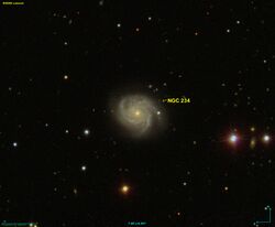 NGC 0234 SDSS.jpg