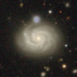 NGC 348 DECam.jpg