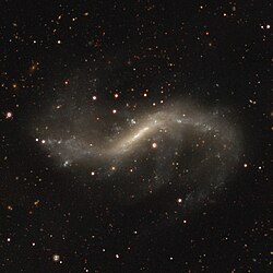 NGC 4731 legacy dr10.jpg