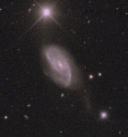 NGC 66 DECam.jpg