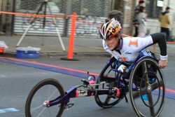 NYC Marathon wheelchair.jpg