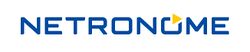 Netronome Corporate Logo.jpg